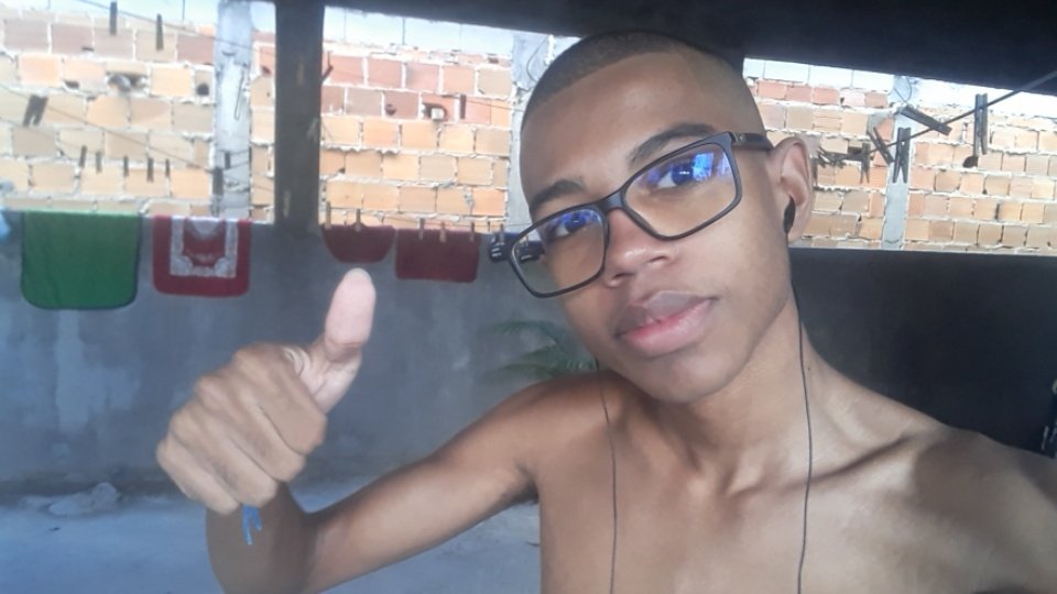 MarceloJorgeT20🇧🇷💙🟦🟥⬜#HS⛩️ tweet media