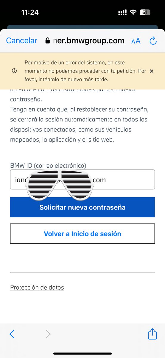 Ignacio Andrade tweet media
