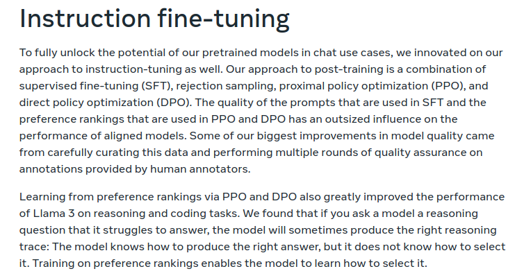 Rafael Rafailov @ NeurIPS tweet media