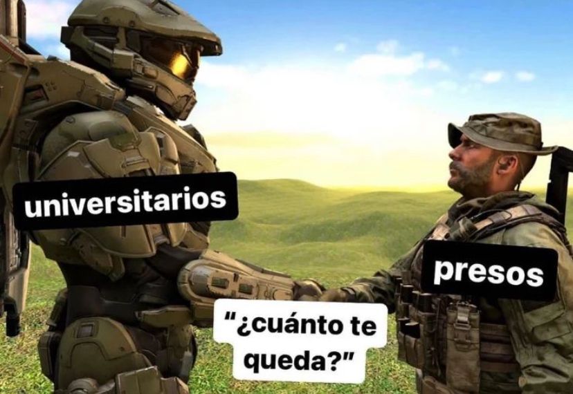 Memakker tweet media