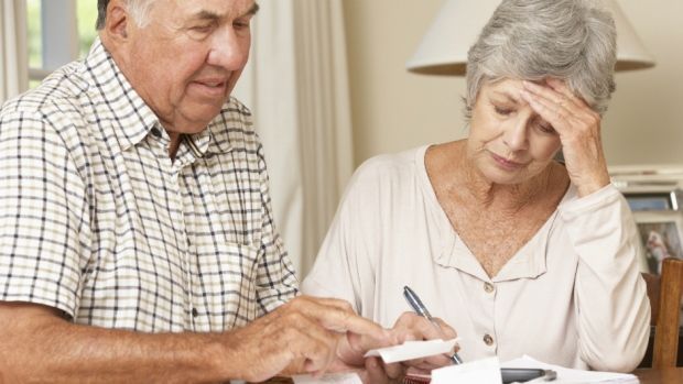 tim_hewson's tweet photo. It's great to see surveys now reporting the number of Canadians with a Will - that is now out-of-date. The latest from Angus Reid reveals that "Of the Canadians who do have a will, only 25 per cent said the document is up to date".  https://t.co/BXoWBtD1kk https://t.co/Dexb8sZ9uv