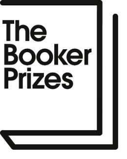 New Job: Digital Product Manager - Booker Prize Foundation
London, UK 

More here: buff.ly/3vW5IMv #PublishingJobs #JobsInBooks
