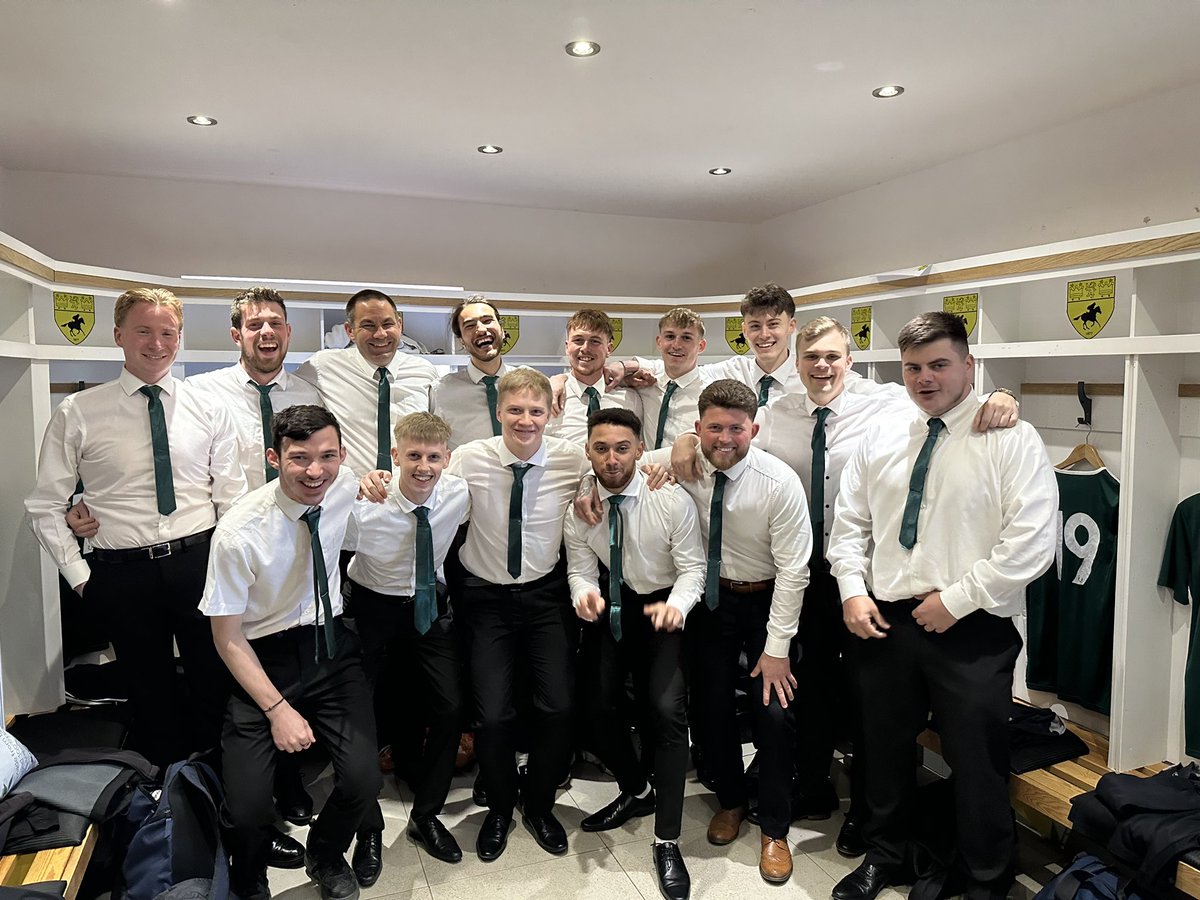 Littleport Town FC tweet media