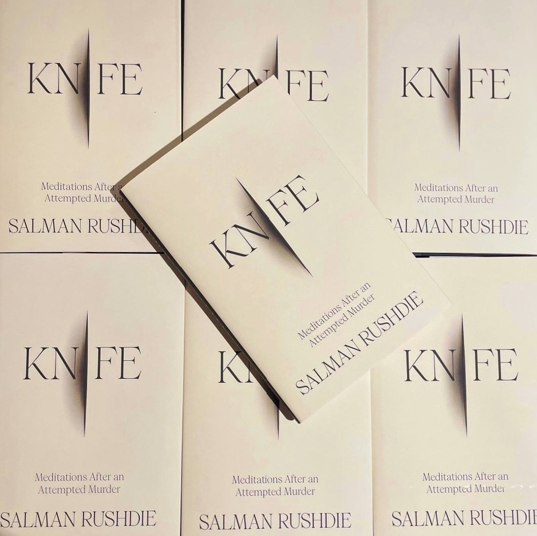 Waterstones_Perth tweet media