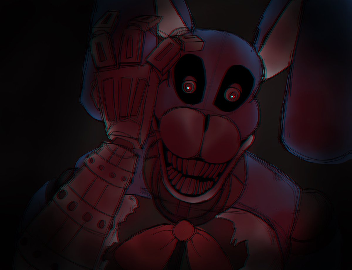 TheSushiSensei's tweet photo. [First Day Job at Technical Support]
#thewaltenfiles #waltenfiles #waltenfilesbon #analoghorror https://t.co/5GSlaW7b9Q