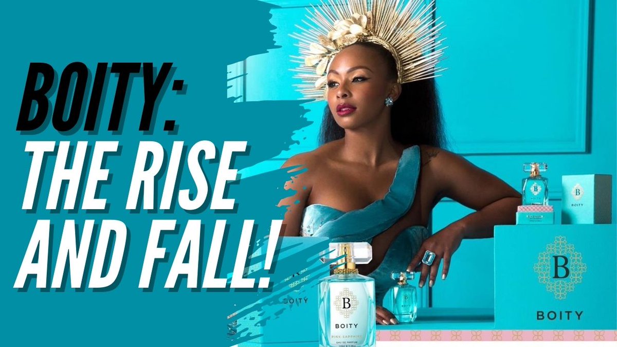 dailysunsa's tweet photo. "I wish she could have promoted it more like how Bonang promotes BNG."🥹
#BoityThulo #perfume #Bonang @snl24
https://t.co/URHguywVYZ https://t.co/muKoEhi4s0