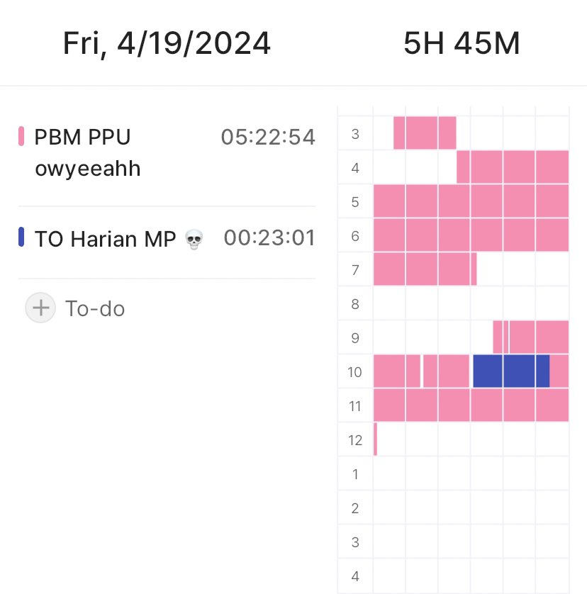 networkiee's tweet image. today’s working space 😵‍💫