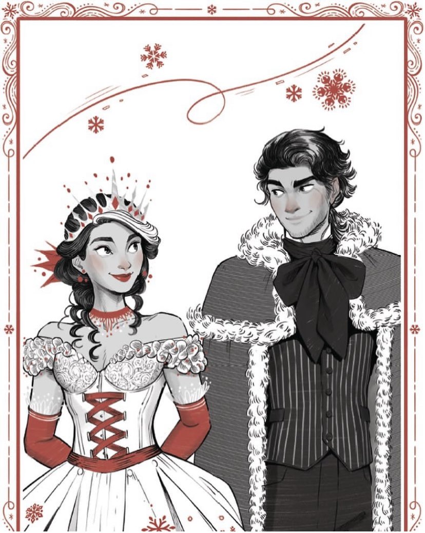 ALIZEHCYRUSGF's tweet photo. they’re actually so cute 😭😭😭 https://t.co/9rZhG1S0iF