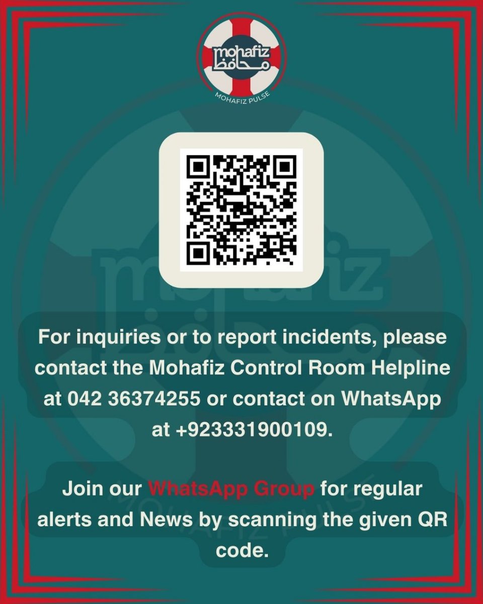 MohafizPulse's tweet photo. https://t.co/C4epn9X5D9