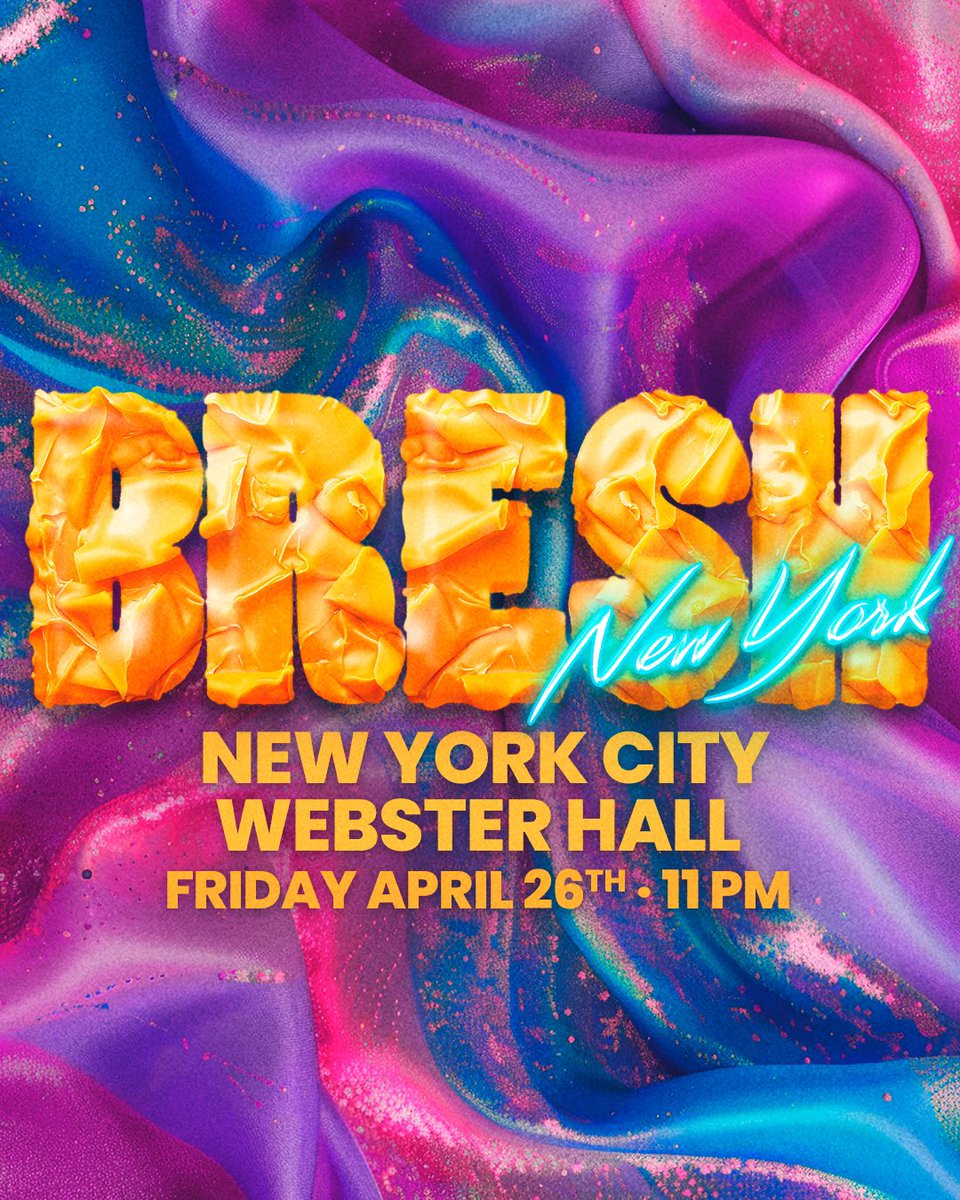 ✨🪩✨ tweet media