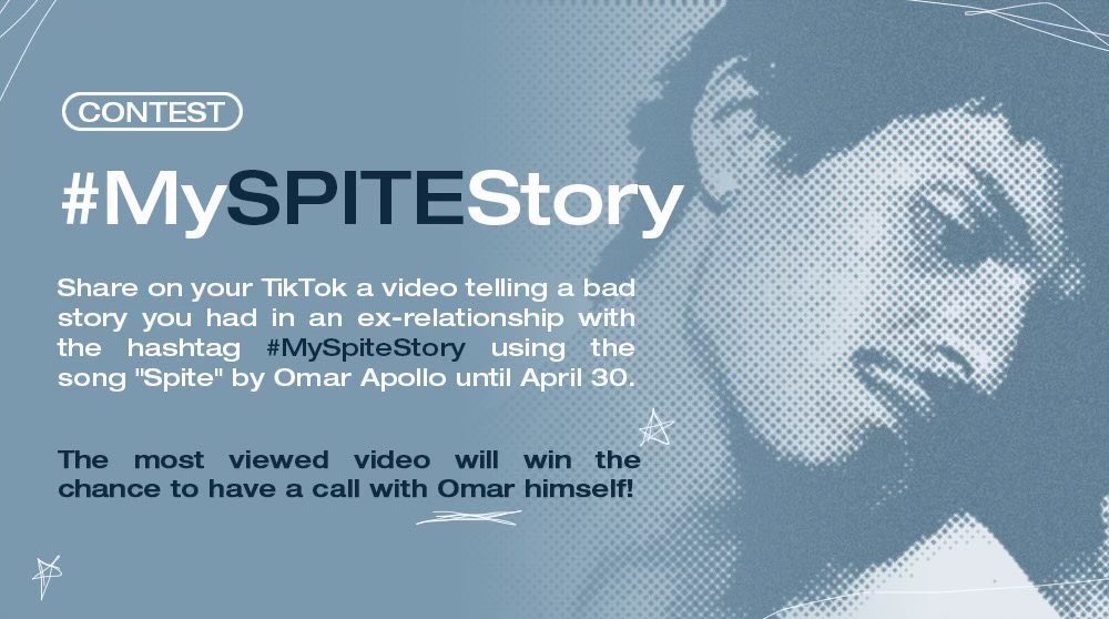 apolhoe's tweet photo. did I won already? @omarapollo
#MySpiteStory #ngfsb #nbfsb https://t.co/KNYUh7wwd1