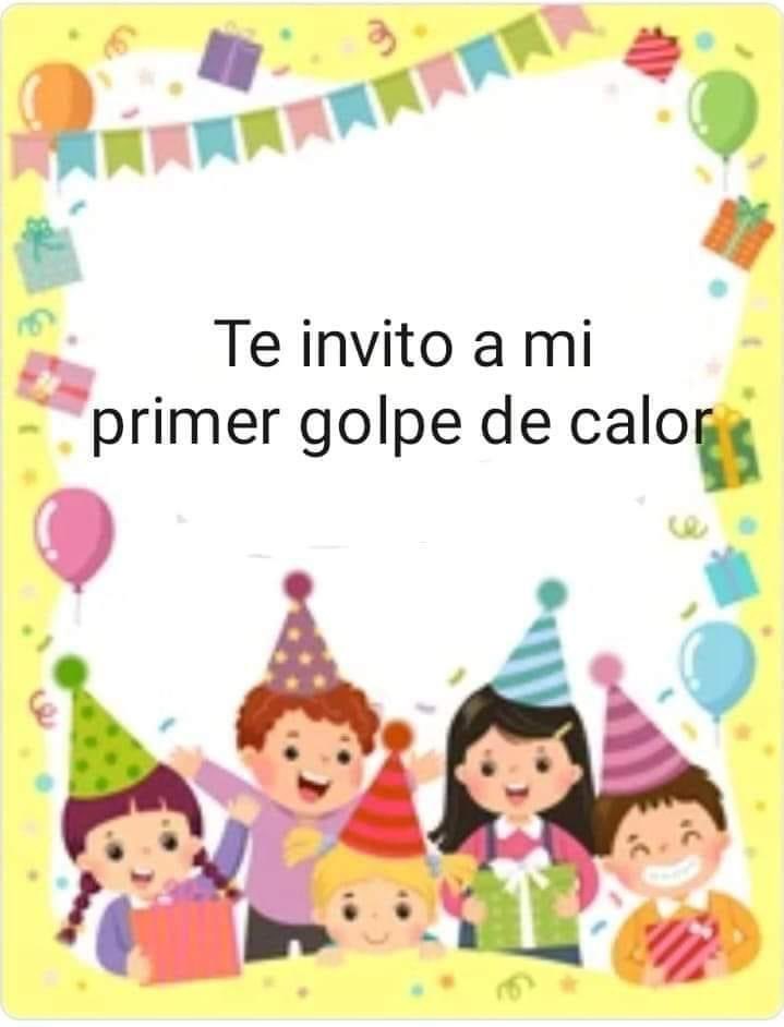 Salvador Iglesias Jr (@javisness) on Twitter photo 