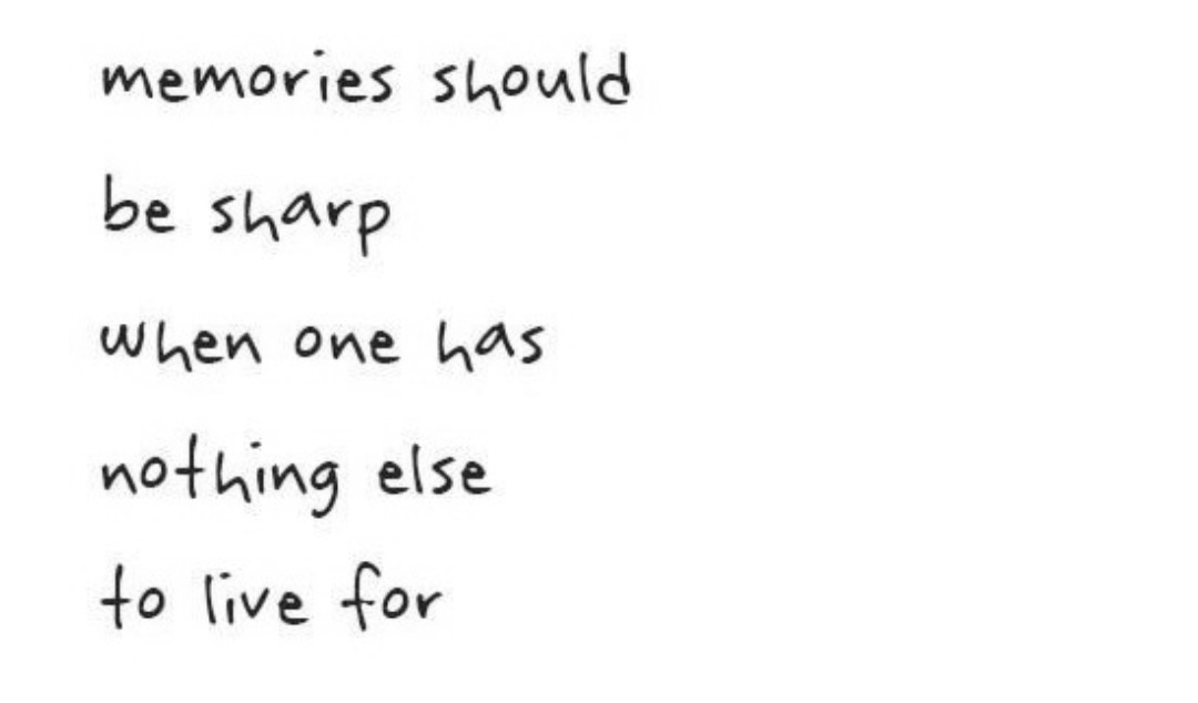 Synexdoche (@amor_fatti) on Twitter photo 