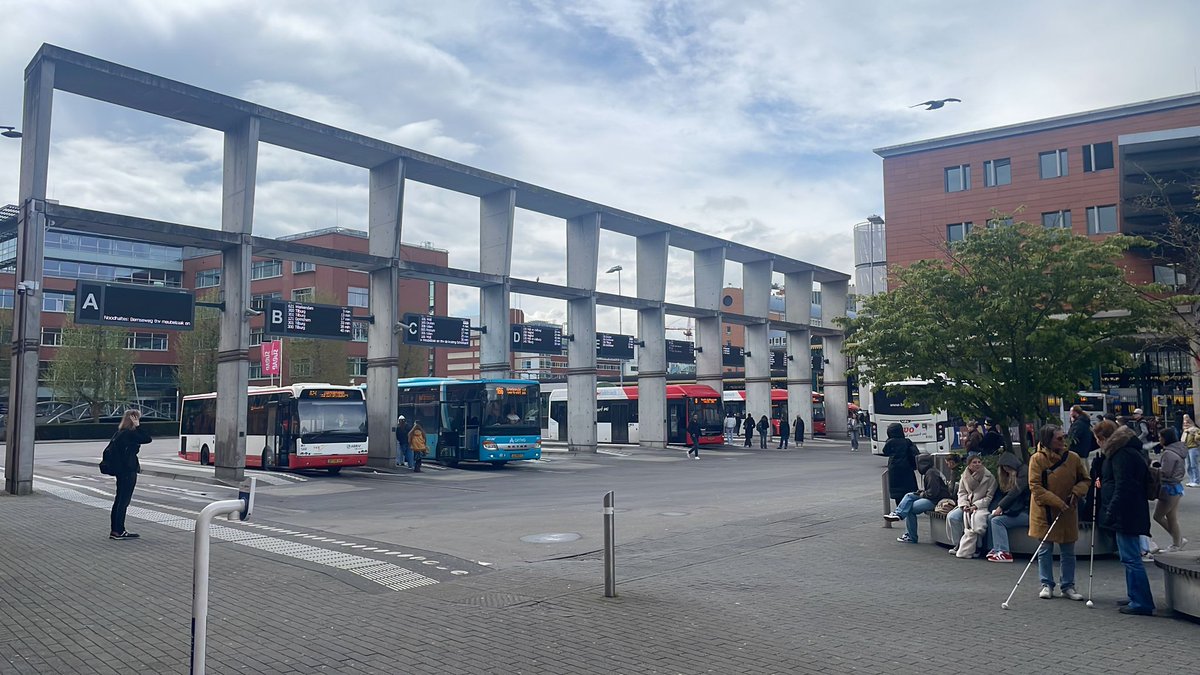 Pilot 'gratis' ov voor kinderen
Om de mogelijkheden voor onze gemeente in kaart te brengen heeft gewoon ge-DREVEN samen met <a href="/Boschbelang1/">Origineel BoschBelang</a> schriftelijke vragen gesteld aan het college.
Schriftelijke vragen:
shertogenbosch.notubiz.nl/document/14062…