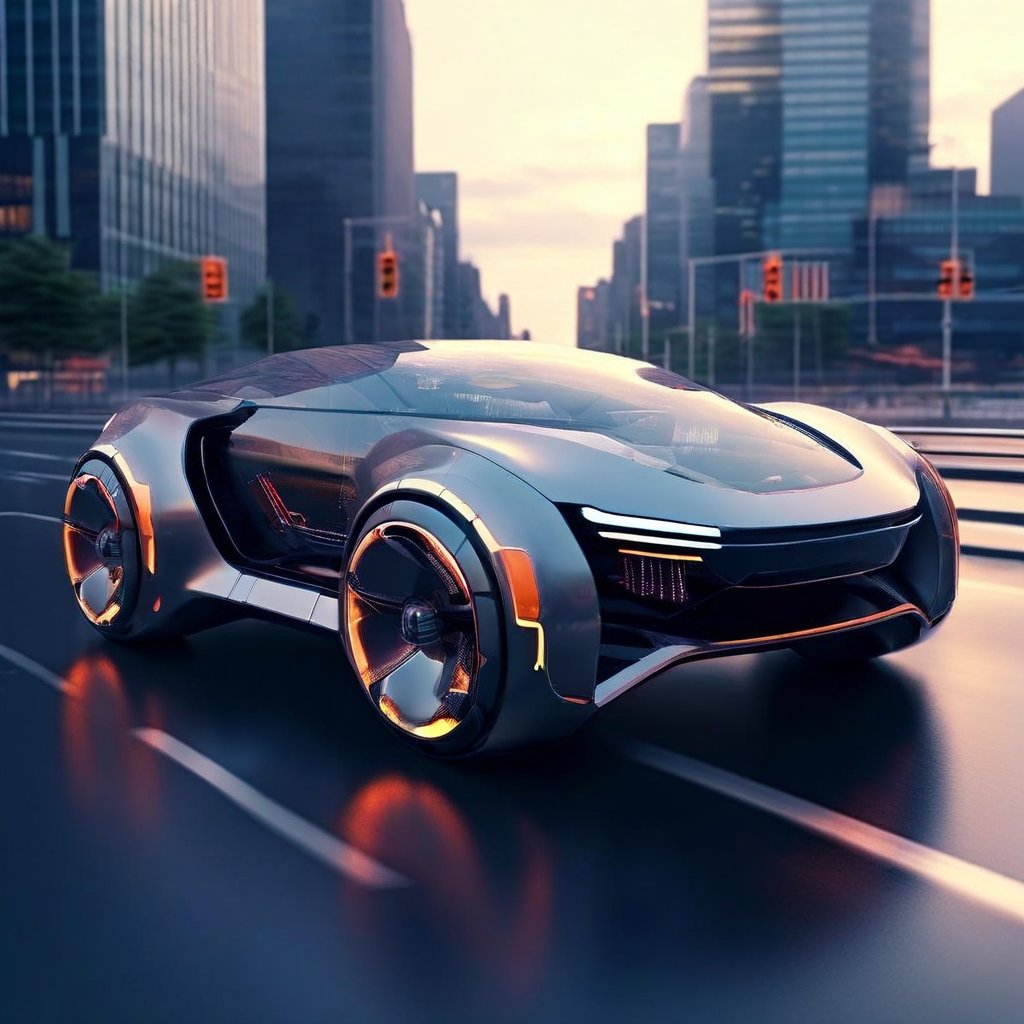 We asked AI of Photo Realistic For You an image of an #autonomous vehicle in the future: here it is!

@Analytics_699 @PawlowskiMario @HaroldSinnott @Fisheyebox @mvollmer1 @antgrasso @PinakiLaskar @JeroenBartelse @FmFrancoise @Ronald_vanLoon 
@EvanKirstel
#SelfDrivingCars #AI #iot