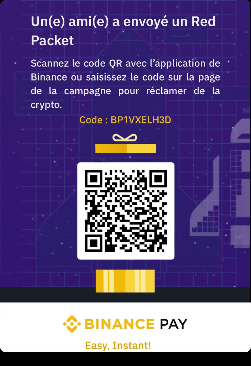 NegusPex's tweet photo. https://t.co/VXskrINpHS