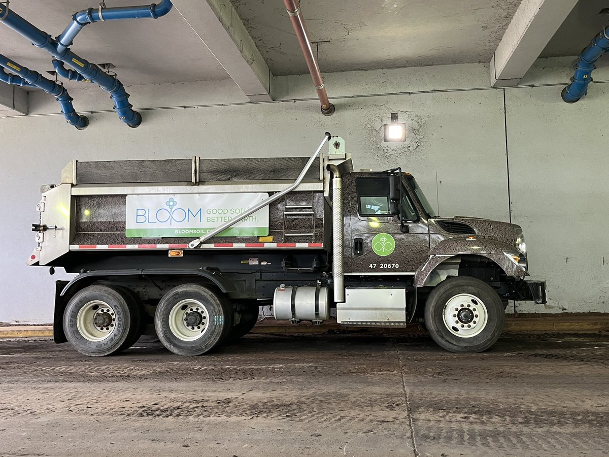 At <a href="/dcwater/">DC Water</a>, Water is Life and Innovation is Key!  Even the ducks love it! #OneWater