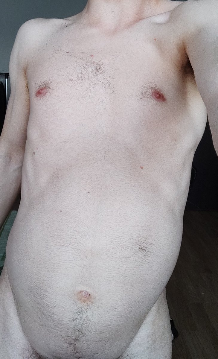 Stuffedbelly014's tweet photo. some pics https://t.co/GeOwDf3SvN