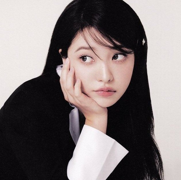 vico blanco 🤓 tweet media