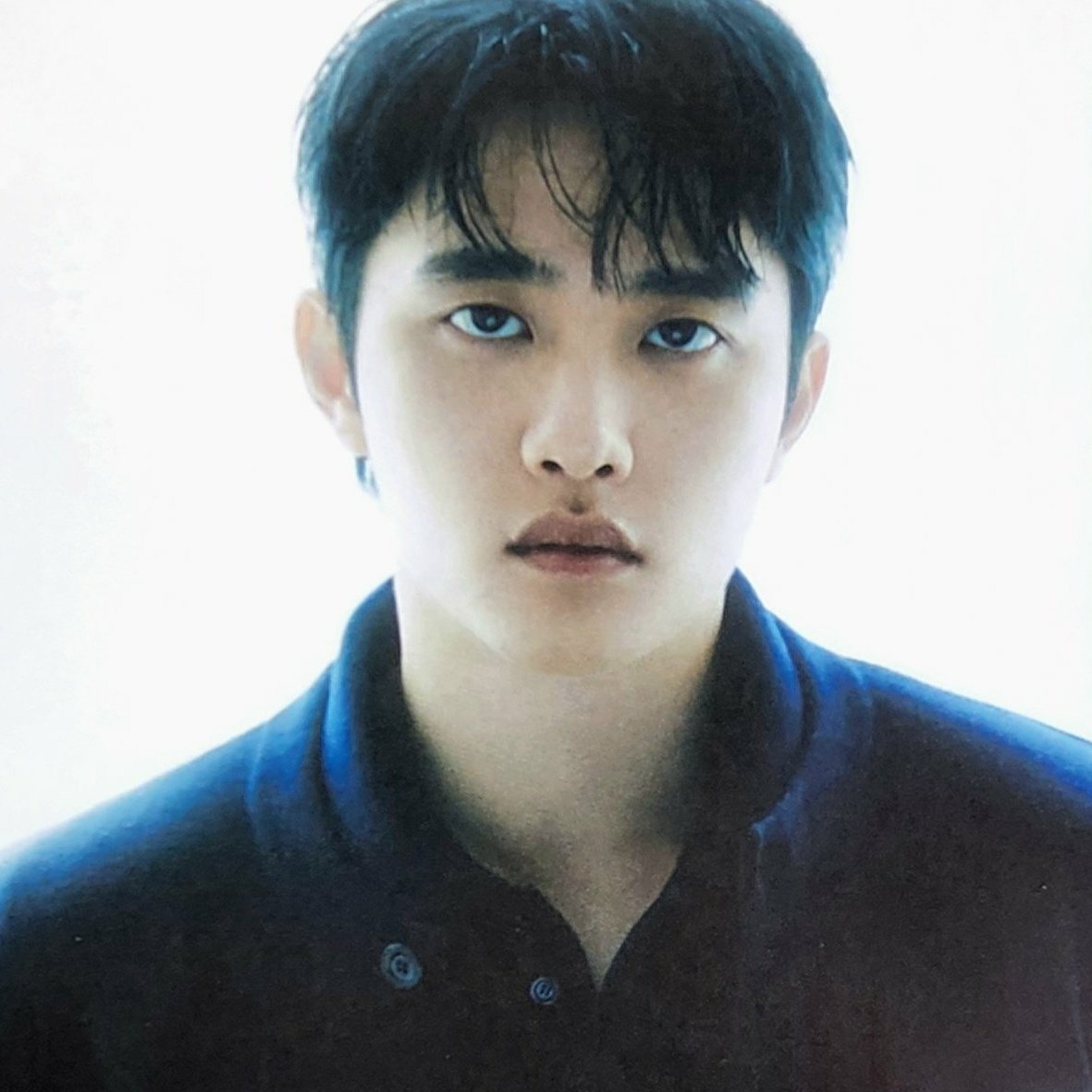 vico blanco 🤓 tweet media