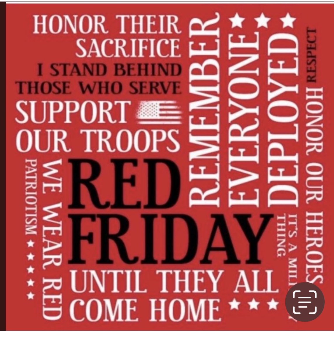 Please take a Minute to Thank these Amazing People who defend us. Please Remember those Deployed Soldiers and those Soldiers that are home. Their sacrifices are many . I send my Utmost Respect to All the Men and Women who defend our Freedom. Stay safe. 🫡♥️🇺🇸🇬🇧🇨🇦🇦🇺🇺🇳