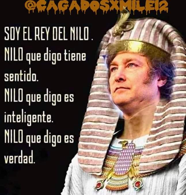 RamirezNb's tweet photo. @Marnelfont @Kicillofok #FueraM https://t.co/MhICuirQz6
