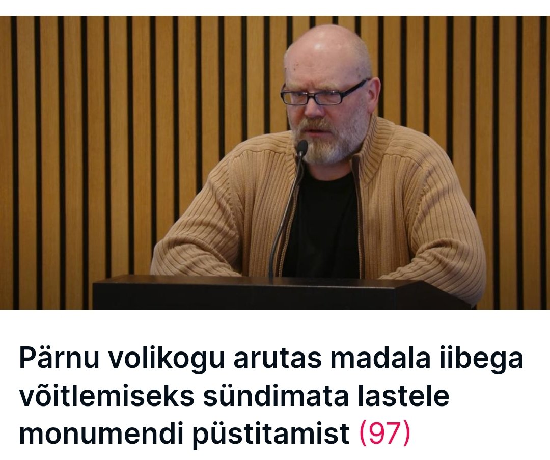 barmacist tweet media