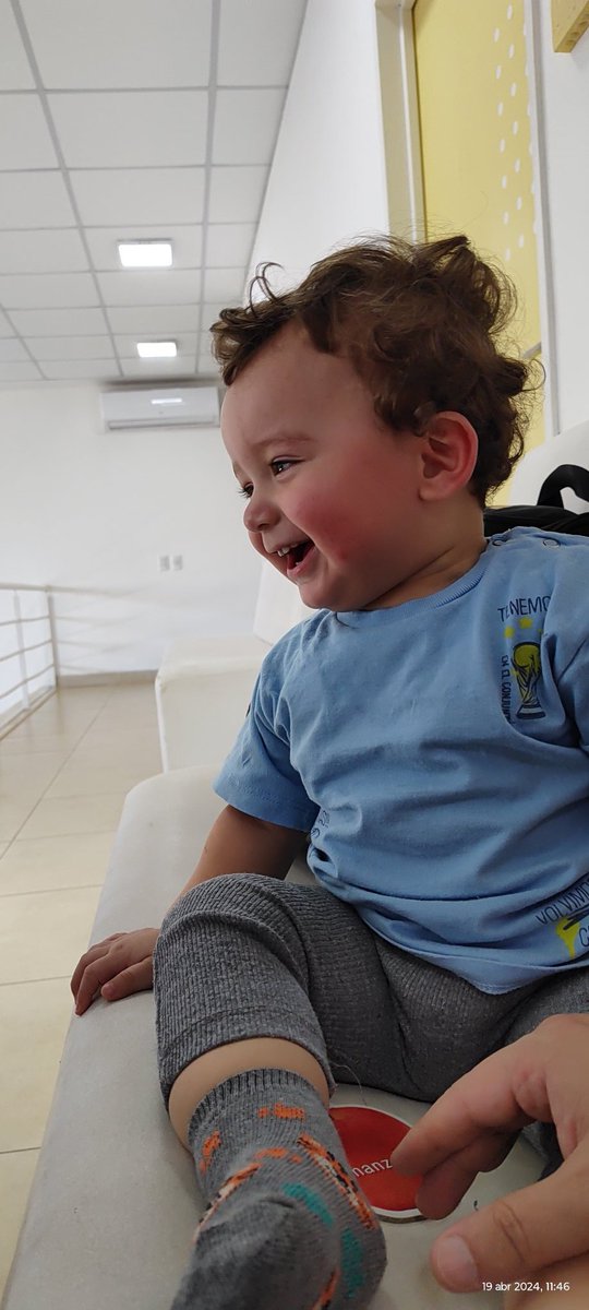 _Facugonzalez's tweet photo. Nose si me merecía tanto amor y tanta belleza https://t.co/2YjFMHmjRS