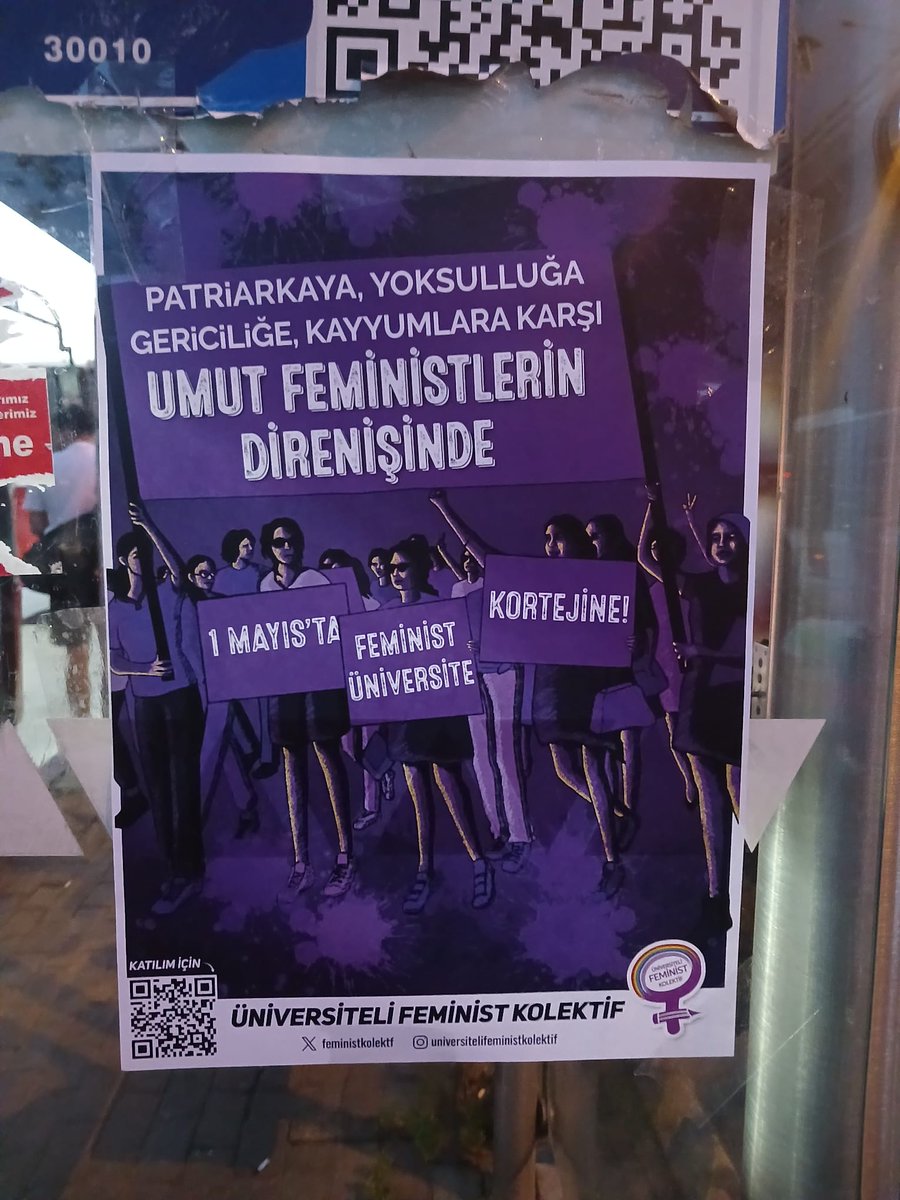 feministkolektf tweet picture