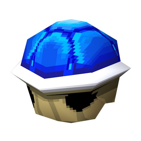 Forsburned's tweet photo. I raise you https://t.co/Pt1VkrjpEU