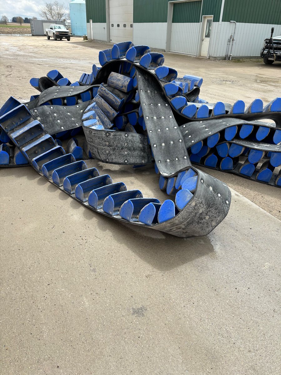 Steph Berlett tweet media