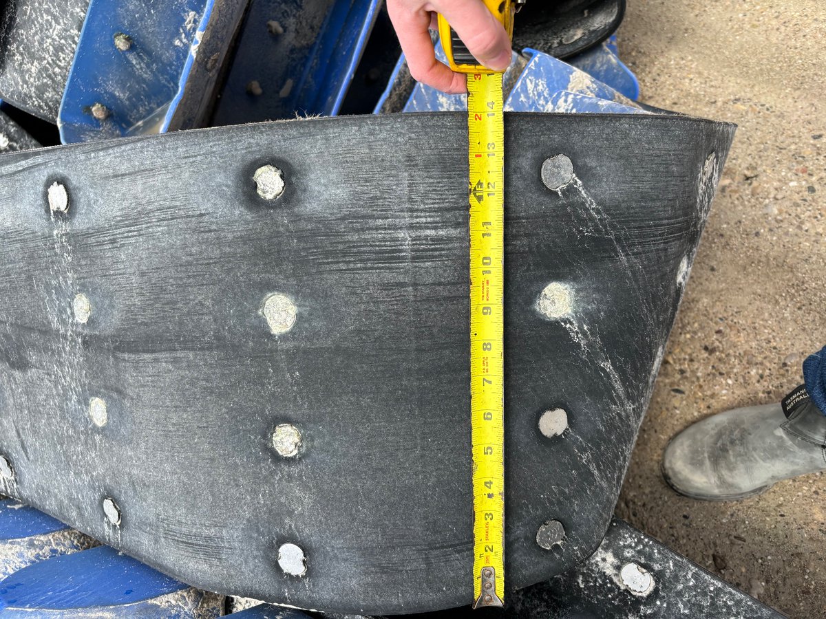 Steph Berlett tweet media