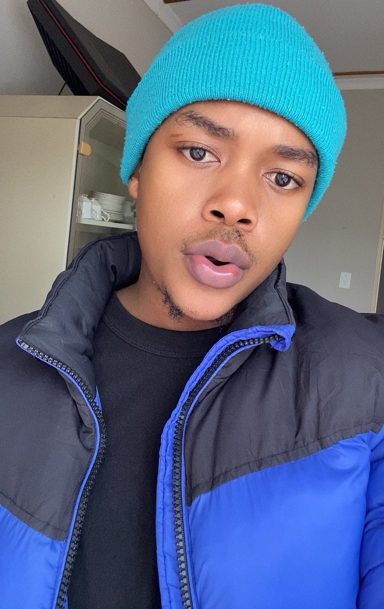 Ba’enough of Sussex🤴🏾 tweet media