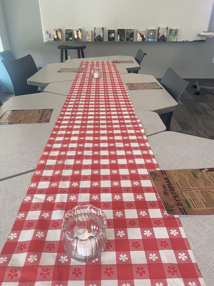 Kate Moster tweet media