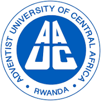 umukaranii's tweet photo. Is AUCA arguably the best private university in the country?👀 https://t.co/N28zmhlu3l