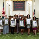 Photo by Assemblymember Stephanie Nguyen (@AsmNguyen)