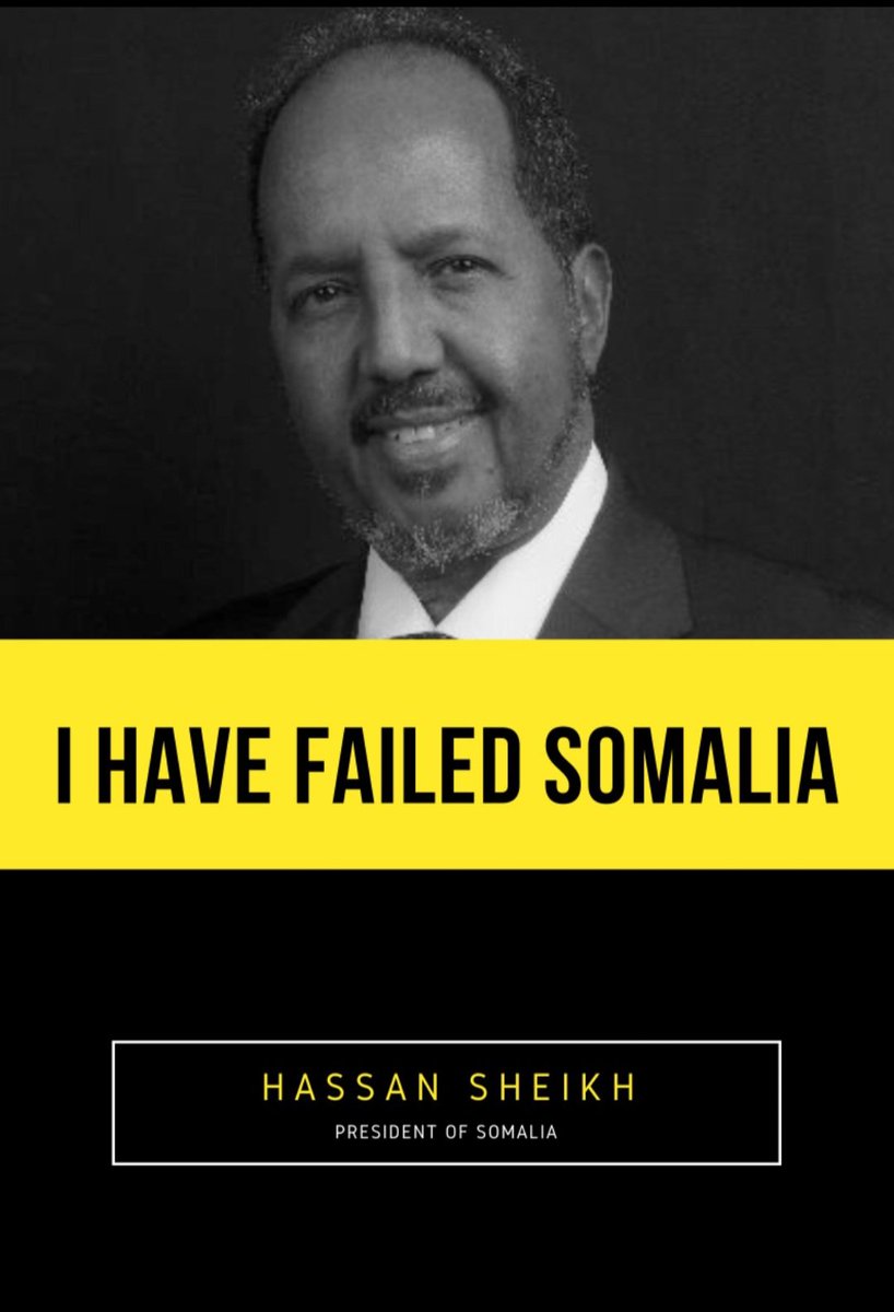 'The world is most dangerous today since the Yom Kippur war in October 1973' @SecBlinken. I say #Somalia is most dangerous since October 1969. While #Mogadishu is most dangerous today since #Blackhawkdown #HSMFAILEDSOMALIA @HassanSMohamud