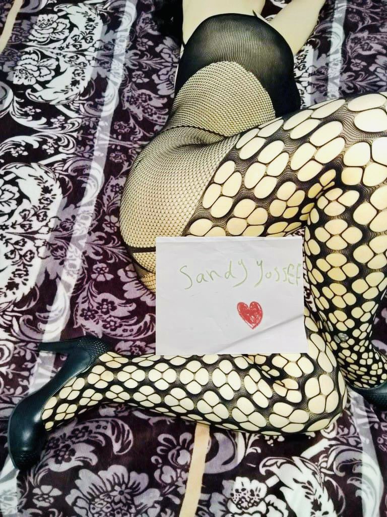 YwsfSandy's tweet photo. سنتر مدام ساندي يوسف 
متاح مقابلات من جميع محافظات مصر والسعوديه لأكبر جروب توصيل مقابلات ويوجد إثبات تعامل مدام ساندي للاطمئنان من التعامل اي شاب يطلب مقابله عن طريق رابط جروب التيلجرام  
👇🏻👇🏻👇🏻👇🏻👇🏻🩷

https://t.co/suslnno6Nr

https://t.co/suslnno6Nr

https://t.co/suslnno6Nr

🫶🏻 https://t.co/SWYtgkIKyR