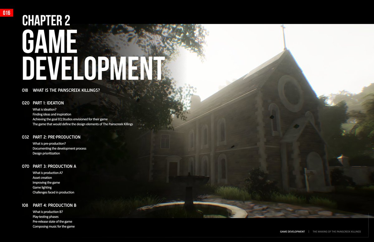 EQ Studios tweet media