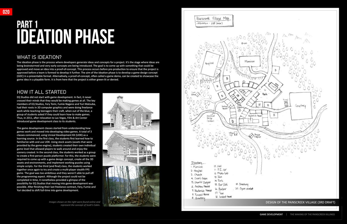 EQ Studios tweet media