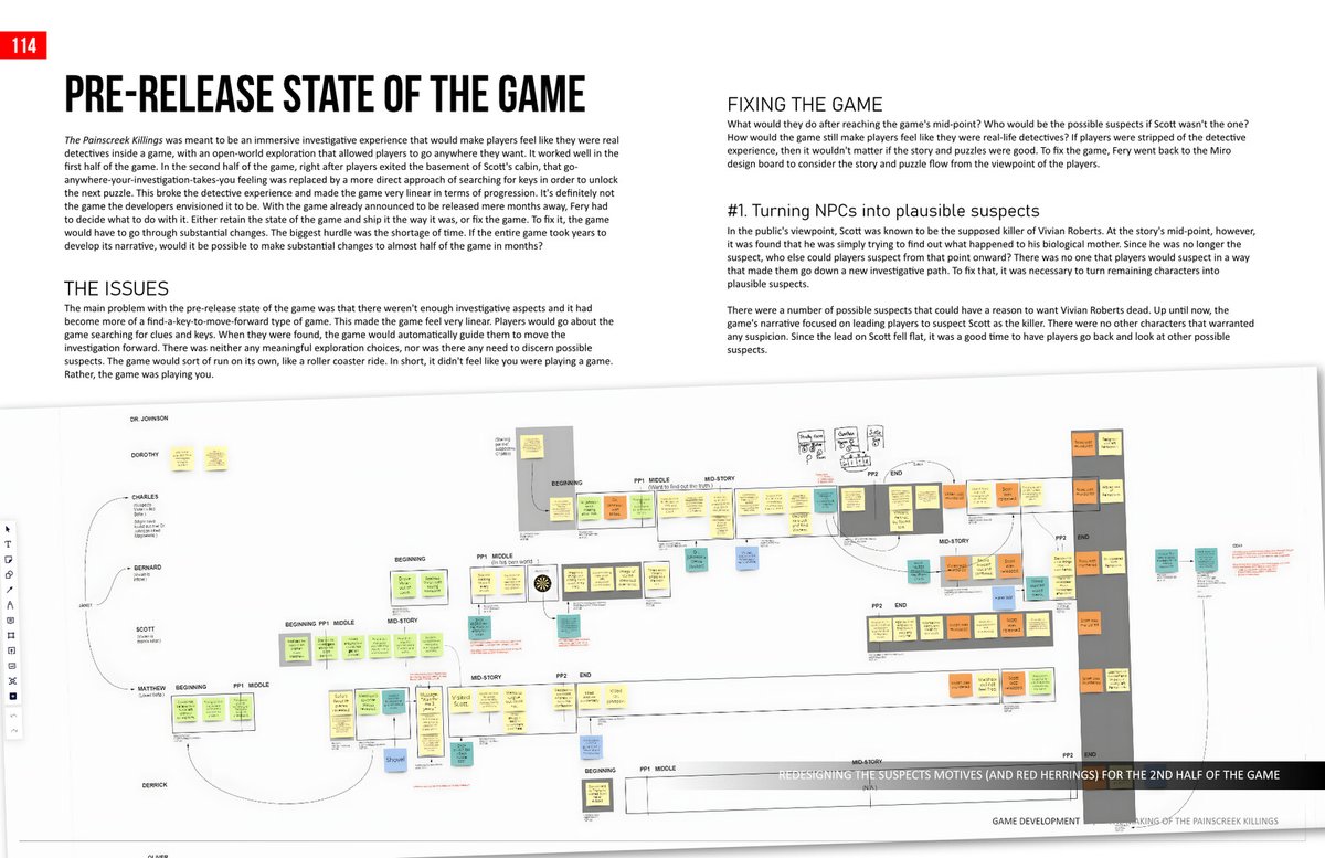 EQ Studios tweet media