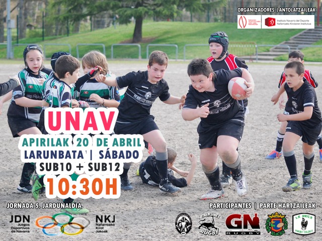 NavarraRugby's tweet photo. https://t.co/jrU2SlGfLf