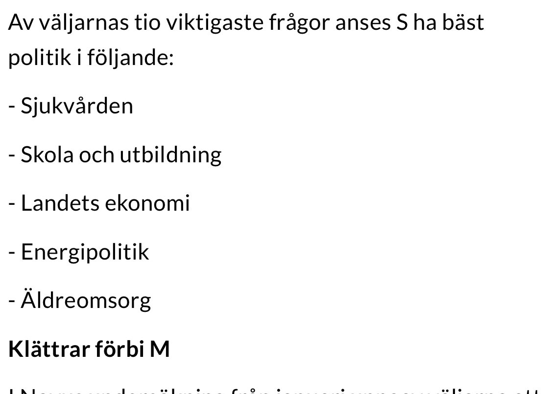 marcusoscarsson.se/just-nu-succe-…