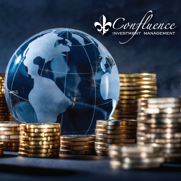 Confluence Investment Management tweet media