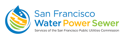 Live at 1:30 pm on channel 78 is the Public Utilities Commission meeting. You can find today's agenda by clicking this link sfpuc.org/sites/default/… .