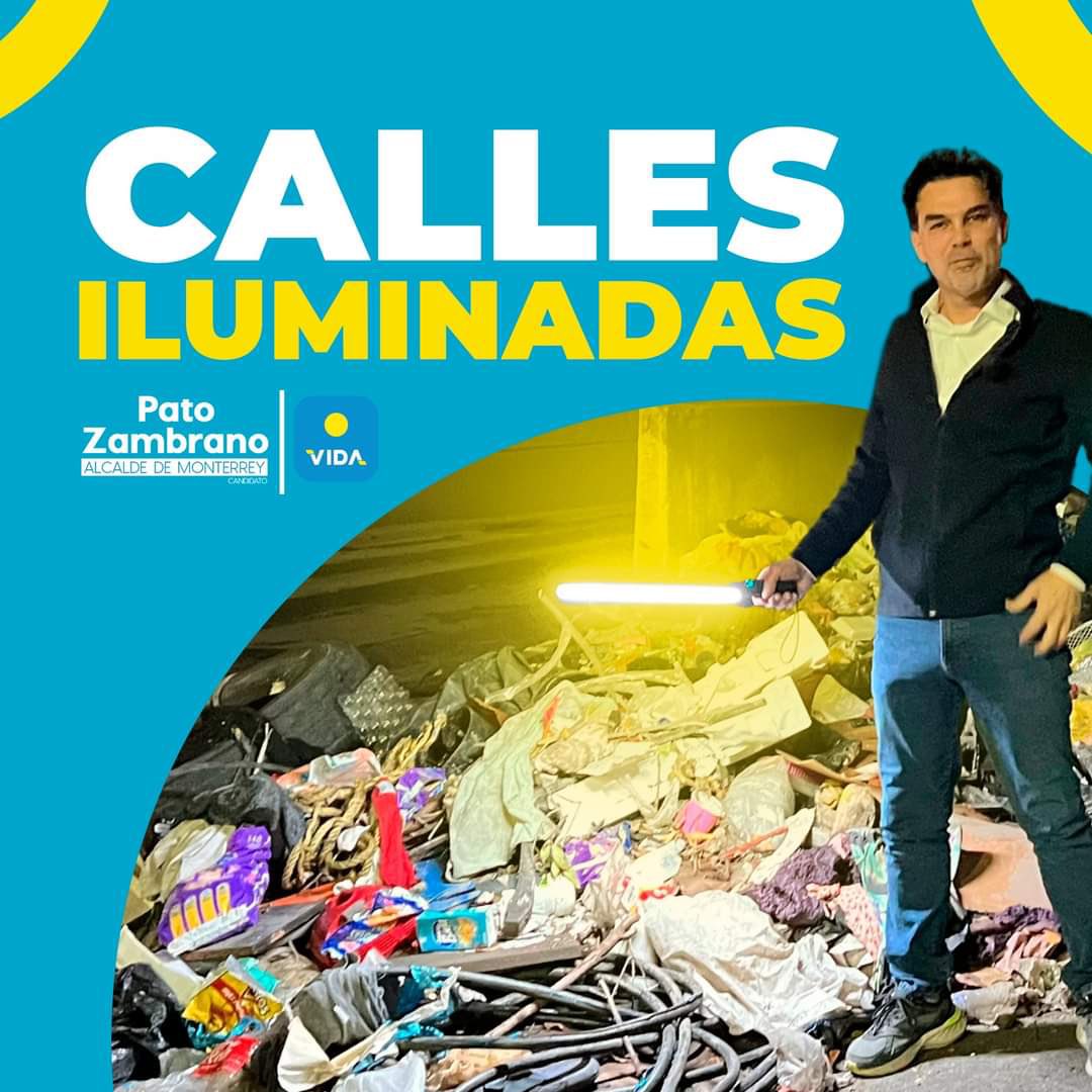 elpatozambrano's tweet photo. Una disculpa por sobre usar mi X para mostrar mi campaña.
La razón; NO tengo acceso a medios tradicionales, desconozco el porqué, pero nadie me permite comunicar mis propuestas.

Por eso pido a quien simpatice conmigo, me ayude a compartir.

*Quien no, solo siléncieme💌. https://t.co/xsqy0guGCM