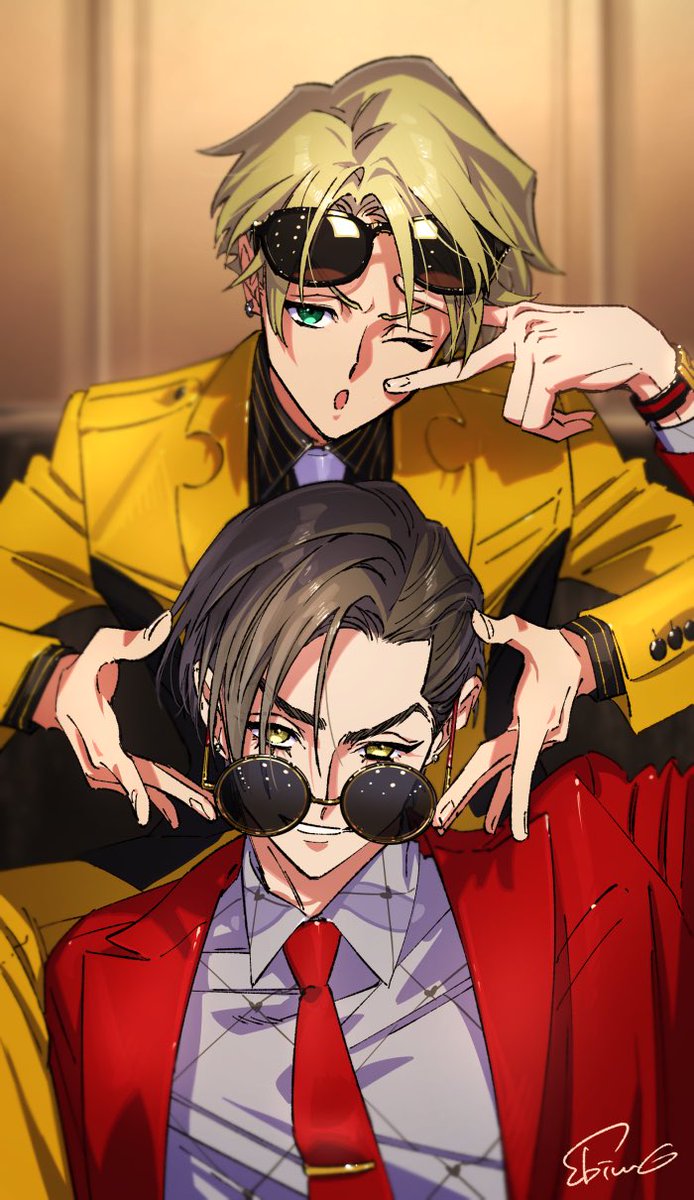 ハイカード