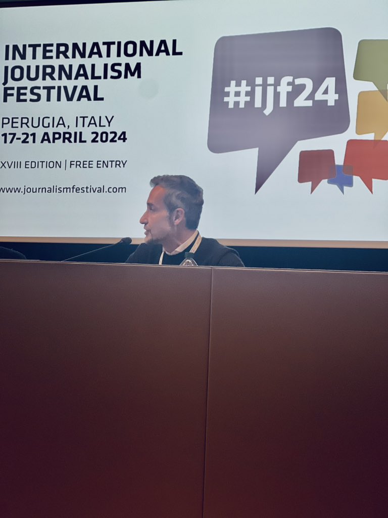 Juan Manuel Benítez (@JuanMaBenitez.bsky.social) tweet media