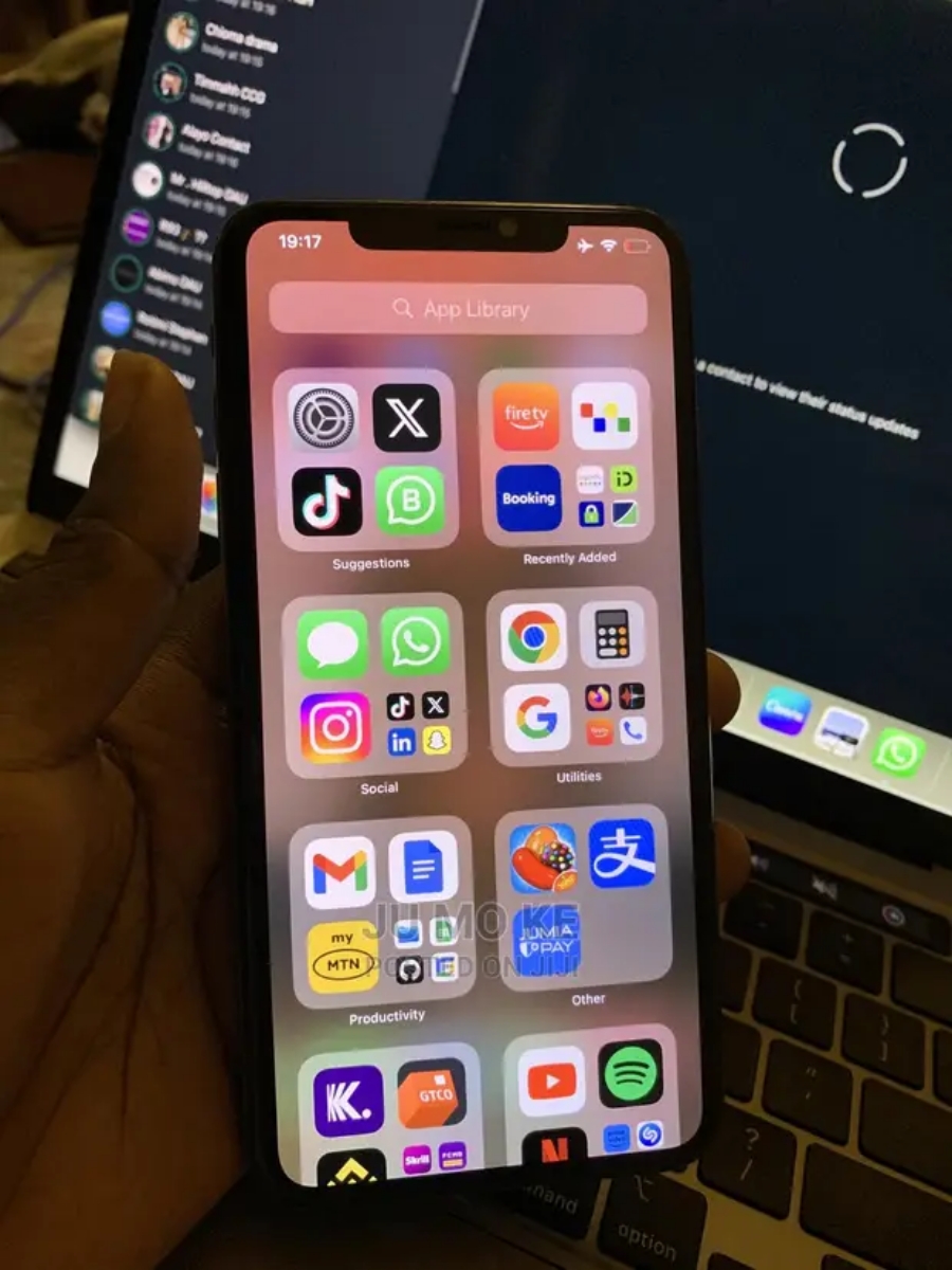 17 sitios asombrosos de IA que quizás no conocías...hasta ahora: