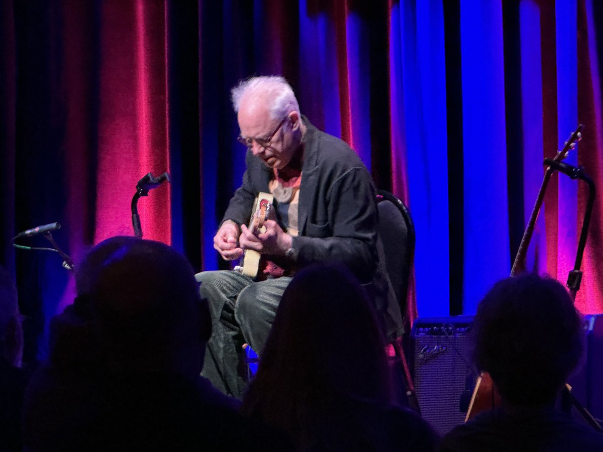 Benoit Bruneau tweet media